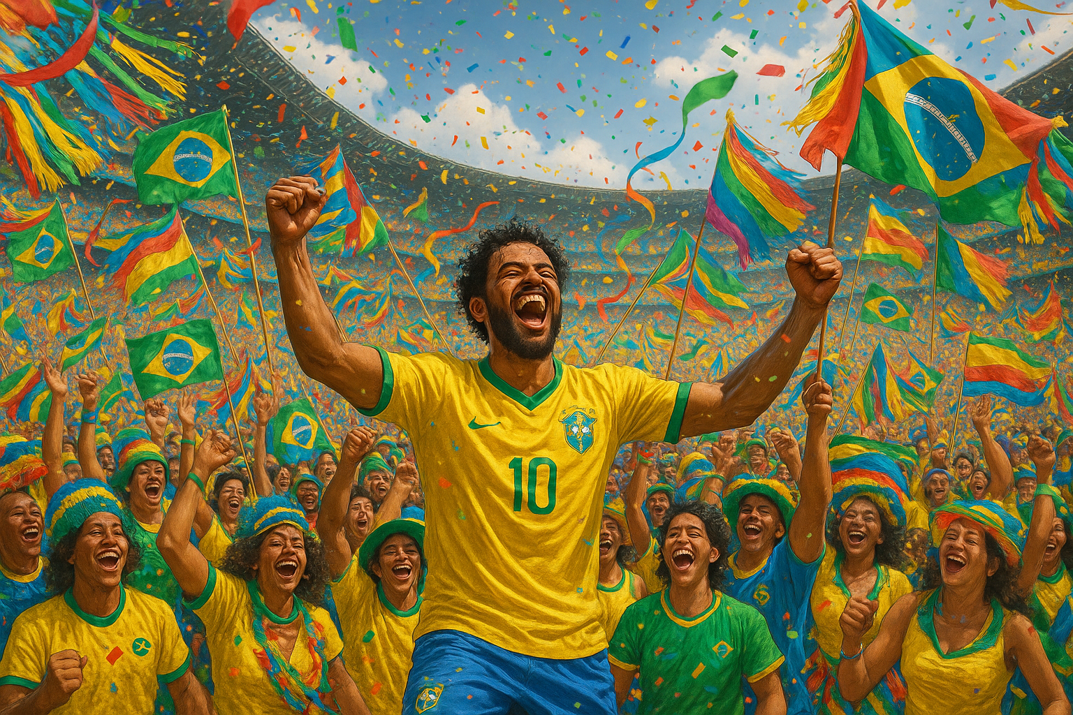 Roleta Ao Vivo - Jogue no 999bet Brasil